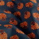 23377/006