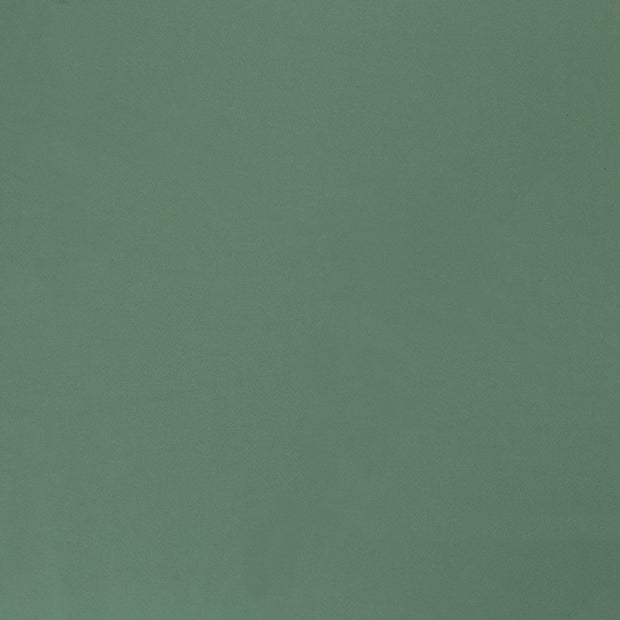 Softshell fabric Petrol matte 