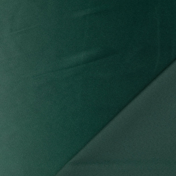 Satin fabric  