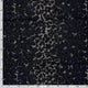 24130/006