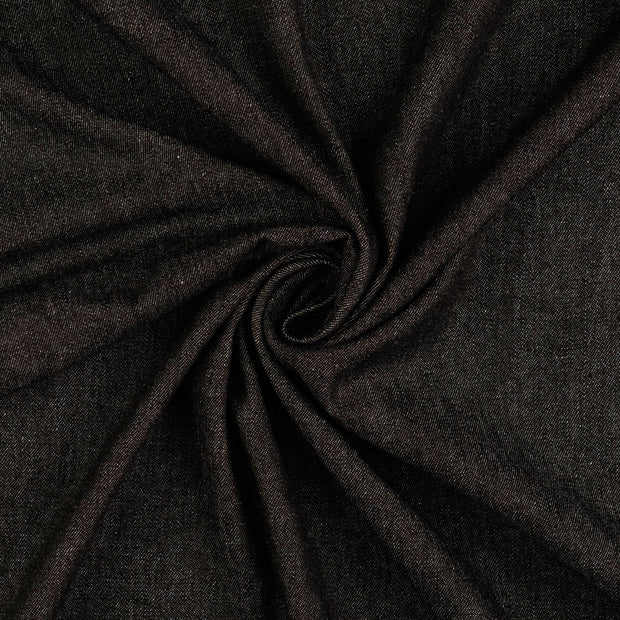  fabric Black 