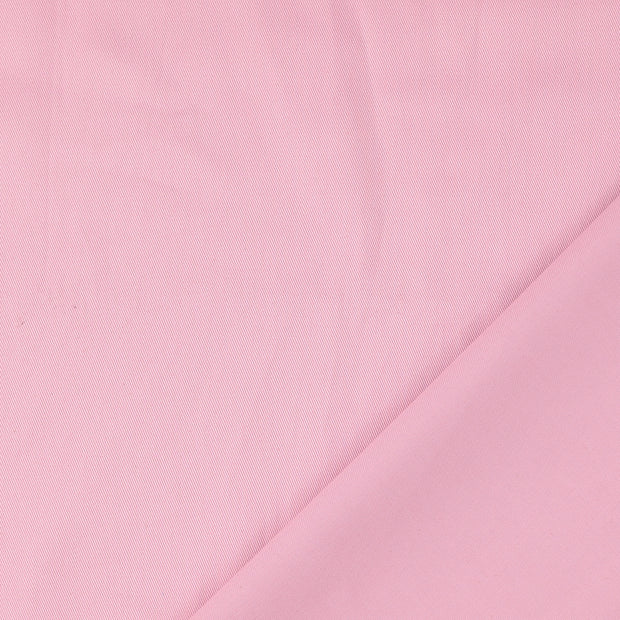  fabric Unicolour 