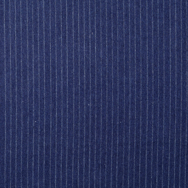 Jeans fabrik Marine 