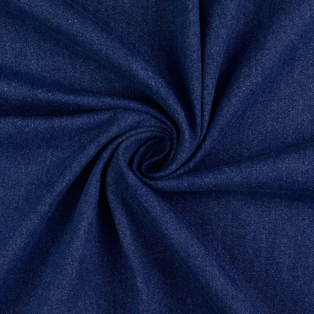  fabric Indigo 