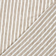 25005/053