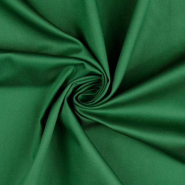  fabric Olive Green 