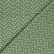 61886/025