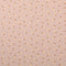 60475/003