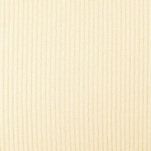  fabric Unicolour Off White