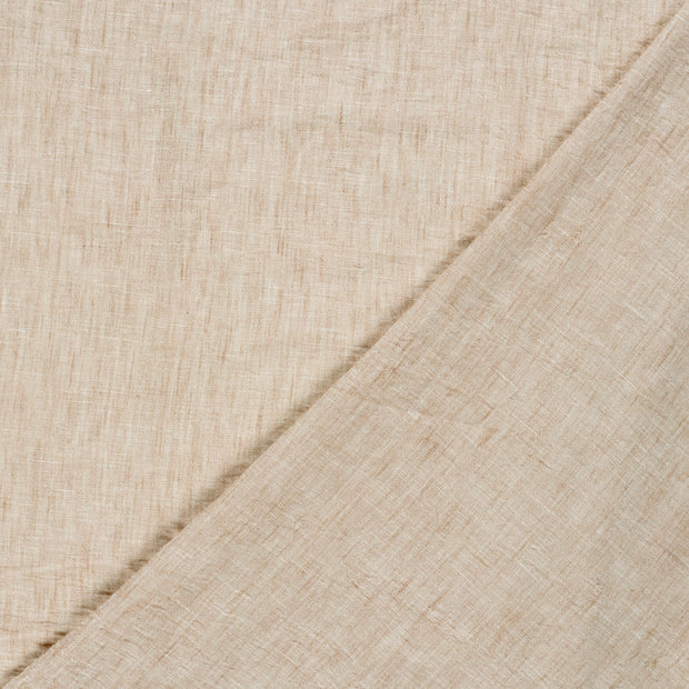 Woven Polyester fabric Unicolour printed 