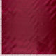 06854/018
