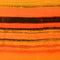 60255/036