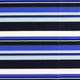 61038/299
