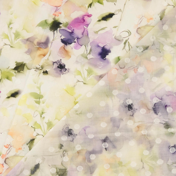  fabric Off White 