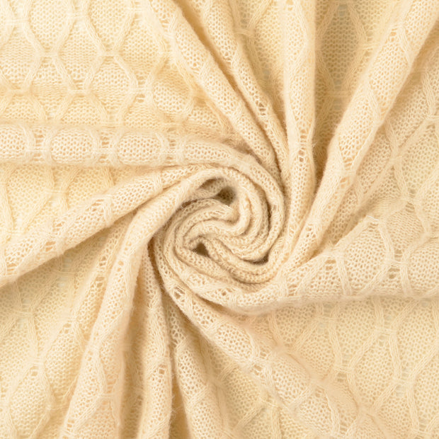 Geweben Polyester fabrik Nude 
