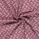 26315/016