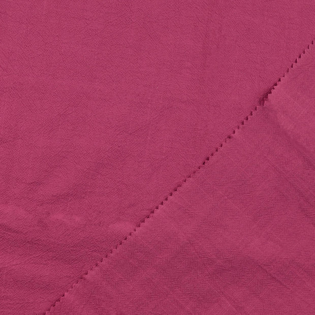 Cotton Poplin fabric Old Pink 