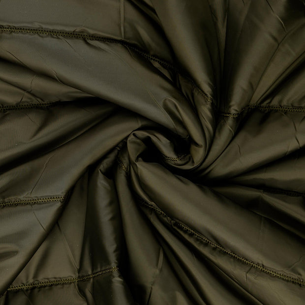  fabric Olive Green 