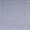 61345/006