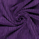 24180/045