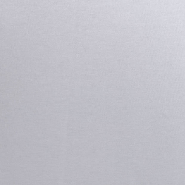 Viscose Jersey fabric Grey 