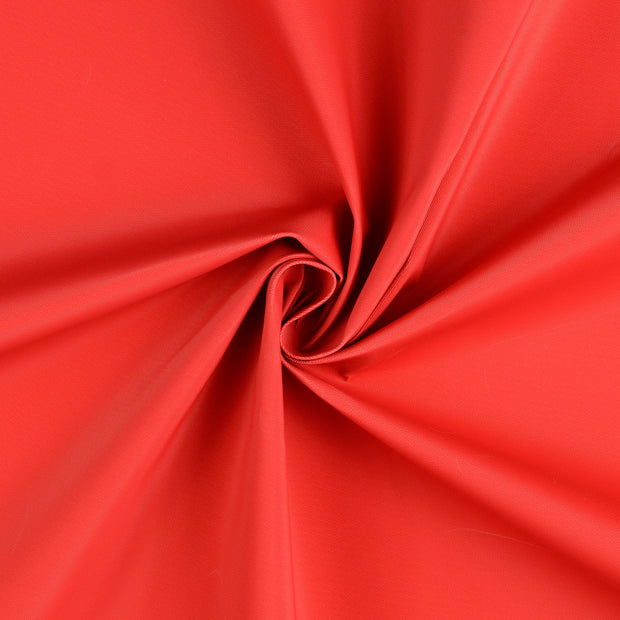  fabric Red 