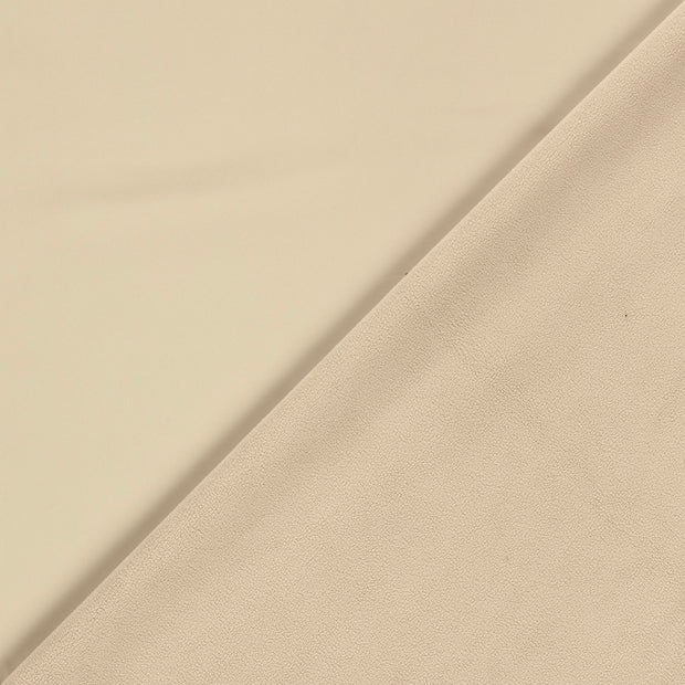Softshell fabrik Uni 