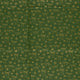 60542/027