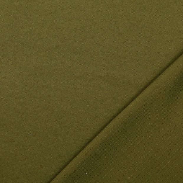 Viscose Jersey fabric Unicolour 