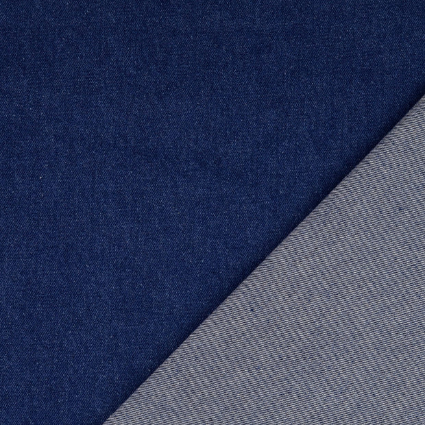  fabric Unicolour 