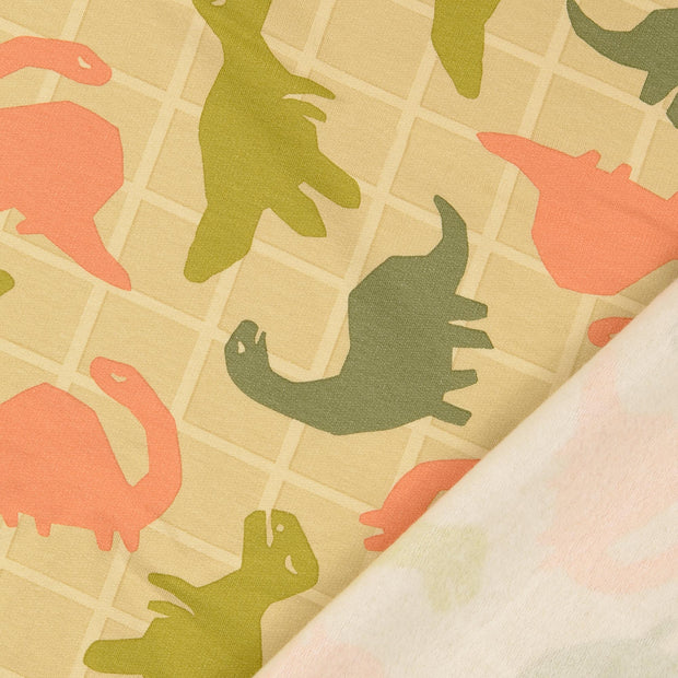  fabric Multicolor 