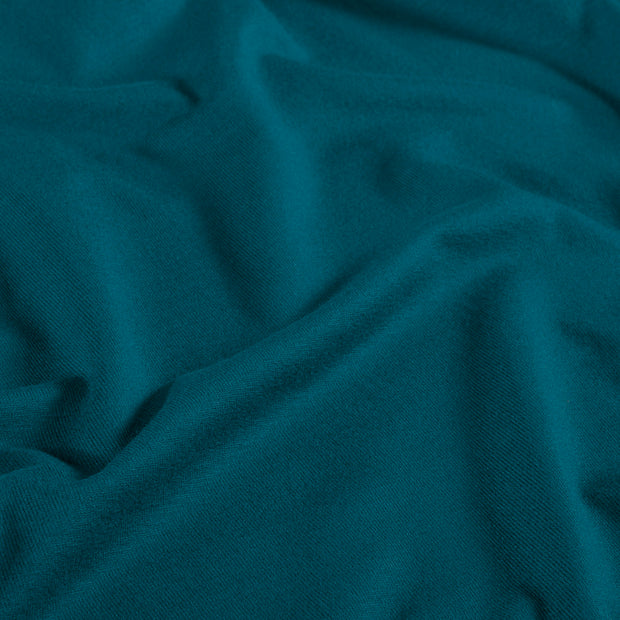 Viscose Jersey fabrik Uni 