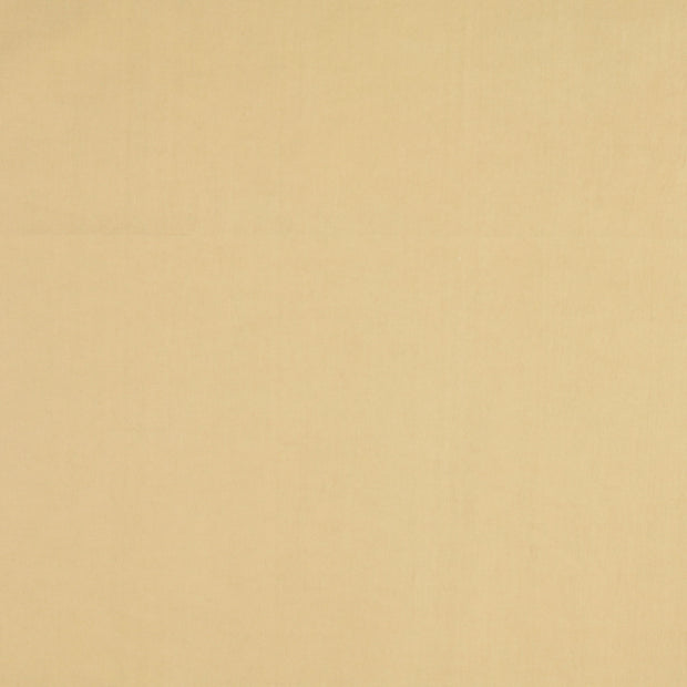  fabric Unicolour Beige