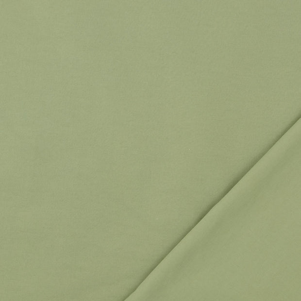 Cotton Poplin fabric  