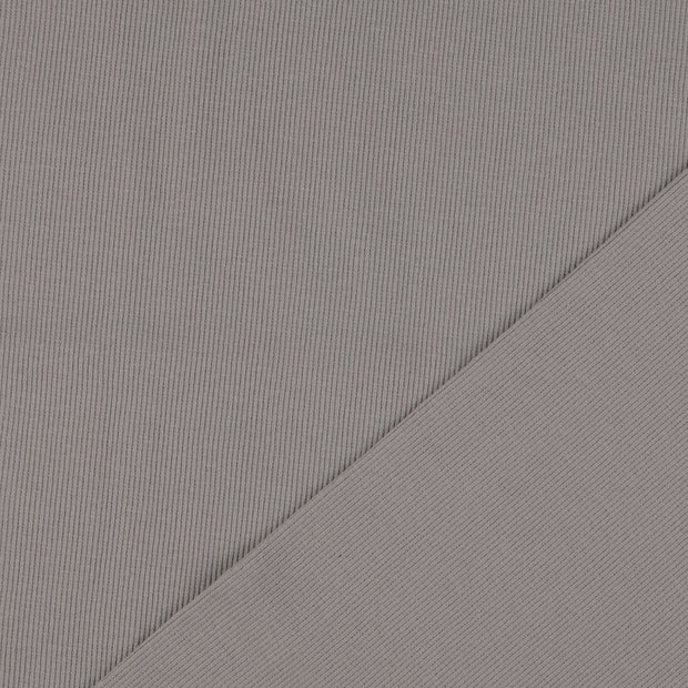 Heavy Knit fabric  
