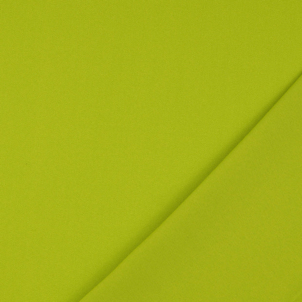 Power Stretch fabric Unicolour 