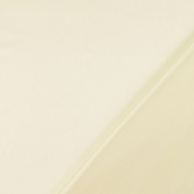 Lining fabric Nude 