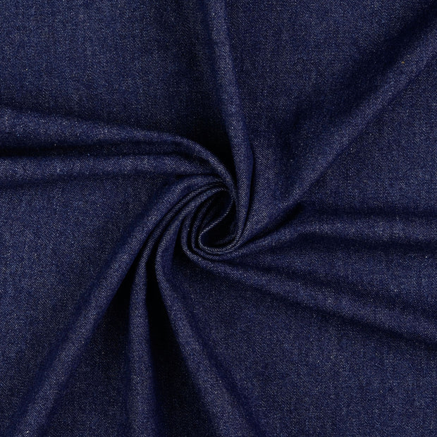  fabric Navy 