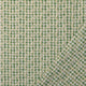 60324/025