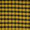61122/199