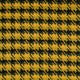 61122/199