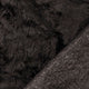 60036/069