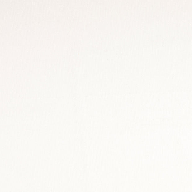  fabric White 