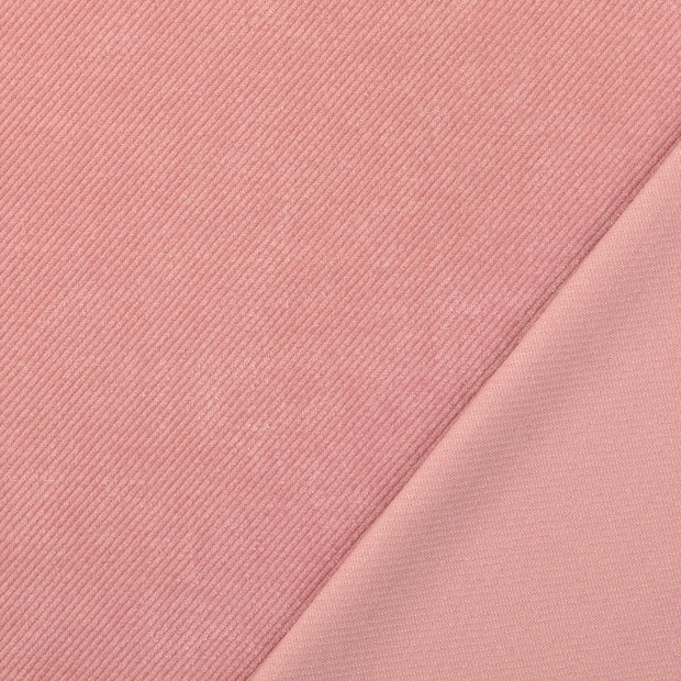  fabric Old Pink 