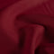 02795/018