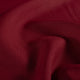 02795/018
