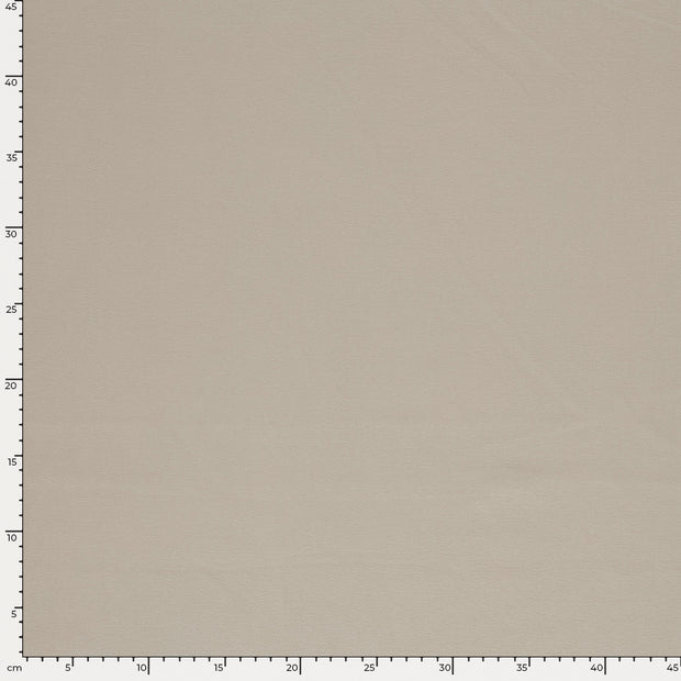 Jersey fabric Unicolour 