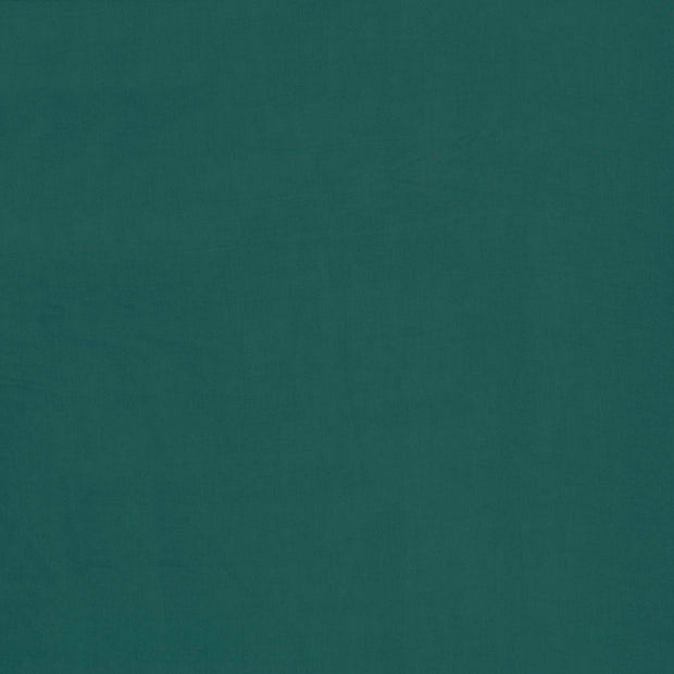  fabric Green 