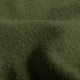 04578/126