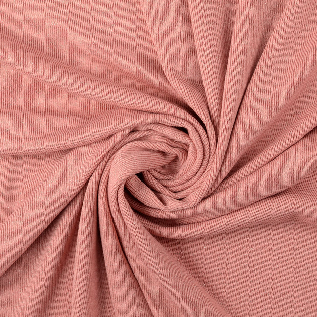  fabric Old Pink 